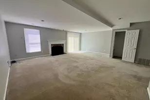 14320 Winding Woods Ct, Centreville, VA 20120 - Photo 21