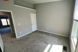 14320 Winding Woods Ct, Centreville, VA 20120 - Photo 17