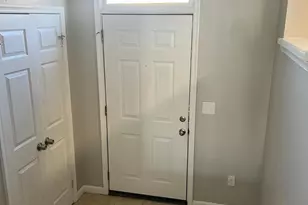 14320 Winding Woods Ct, Centreville, VA 20120 - Photo 3