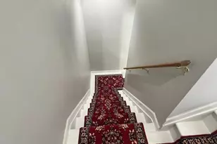 14320 Winding Woods Ct, Centreville, VA 20120 - Photo 19