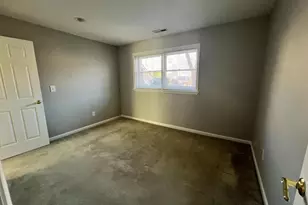 14320 Winding Woods Ct, Centreville, VA 20120 - Photo 23