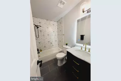 1626 Linway Park Drive, McLean, VA 22101 - Photo 9