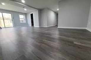 1626 Linway Park Dr, McLean, VA 22101 - Photo 13