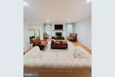 1626 Linway Park Drive, McLean, VA 22101 - Photo 7