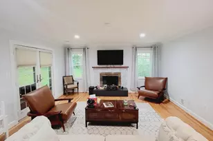 1626 Linway Park Dr, McLean, VA 22101 - Photo 7