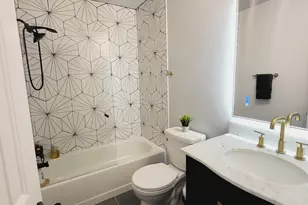 1626 Linway Park Dr, McLean, VA 22101 - Photo 9