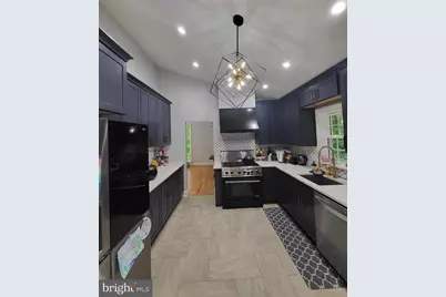 1626 Linway Park Drive, McLean, VA 22101 - Photo 3