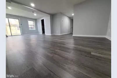 1626 Linway Park Drive, McLean, VA 22101 - Photo 13