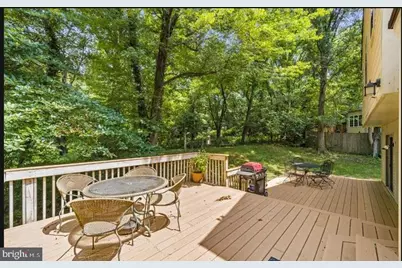 1626 Linway Park Drive, McLean, VA 22101 - Photo 15