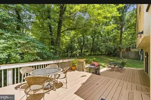 1626 Linway Park Dr, McLean, VA 22101 - Photo 15