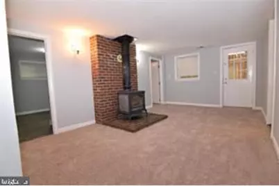 7221 Barry Road, Alexandria, VA 22315 - Photo 11