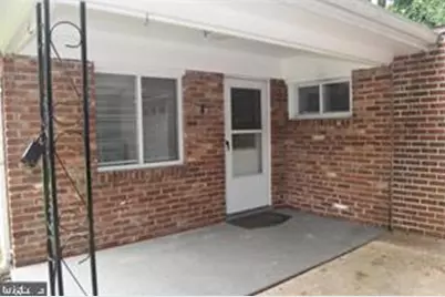 7221 Barry Road, Alexandria, VA 22315 - Photo 3