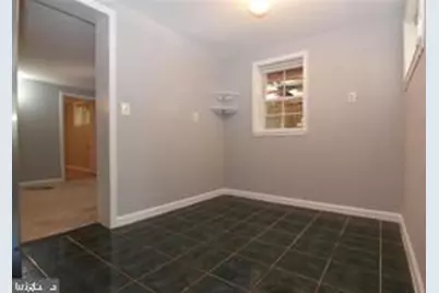 7221 Barry Road, Alexandria, VA 22315 - Photo 9