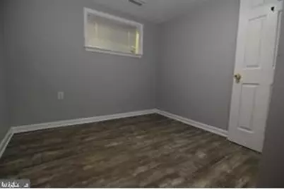 7221 Barry Road, Alexandria, VA 22315 - Photo 19