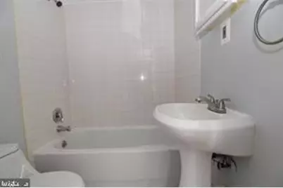 7221 Barry Road, Alexandria, VA 22315 - Photo 17