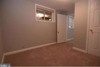 7221 Barry Road, Alexandria, VA 22315 - Photo 21