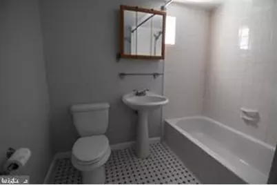 7221 Barry Road, Alexandria, VA 22315 - Photo 23