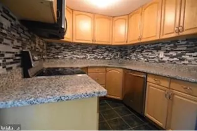 7221 Barry Road, Alexandria, VA 22315 - Photo 7