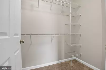 11326 Westbrook Mill Lane #301, Fairfax, VA 22030 - Photo 21