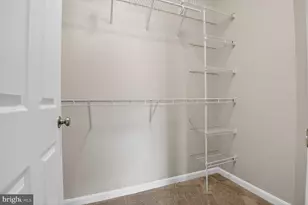 11326 Westbrook Mill Ln, Fairfax, VA 22030 - Photo 21