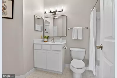 11326 Westbrook Mill Lane #301, Fairfax, VA 22030 - Photo 19