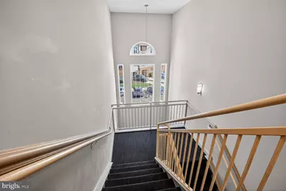 11326 Westbrook Mill Lane #301, Fairfax, VA 22030 - Photo 29