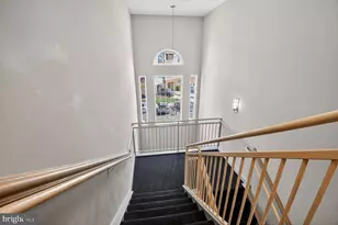 11326 Westbrook Mill Ln, Fairfax, VA 22030 - Photo 29