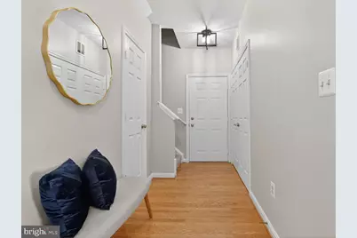 11326 Westbrook Mill Lane #301, Fairfax, VA 22030 - Photo 3
