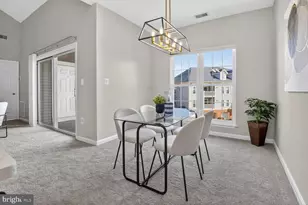 11326 Westbrook Mill Ln, Fairfax, VA 22030 - Photo 7