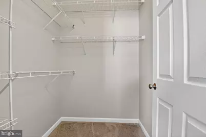 11326 Westbrook Mill Lane #301, Fairfax, VA 22030 - Photo 27