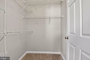 11326 Westbrook Mill Ln, Fairfax, VA 22030 - Photo 27