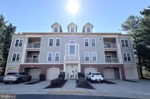 11326 Westbrook Mill Ln, Fairfax, VA 22030 - Photo 3