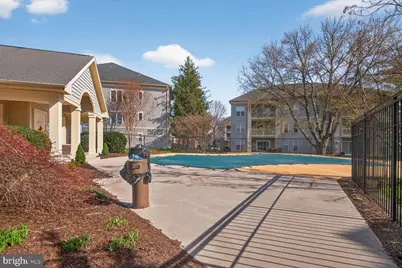 11326 Westbrook Mill Lane #301, Fairfax, VA 22030 - Photo 31