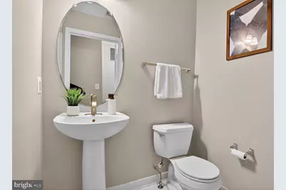 11326 Westbrook Mill Lane #301, Fairfax, VA 22030 - Photo 25