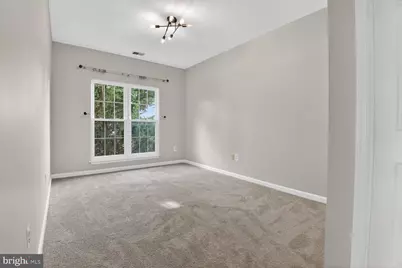 11326 Westbrook Mill Lane #301, Fairfax, VA 22030 - Photo 17