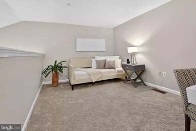 11326 Westbrook Mill Lane #301, Fairfax, VA 22030 - Photo 23