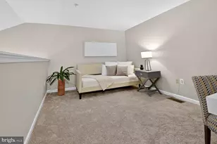 11326 Westbrook Mill Ln, Fairfax, VA 22030 - Photo 23