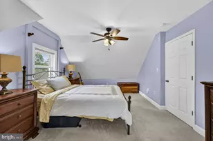 7139 Parkview Ave, Falls Church, VA 22042 - Photo 19