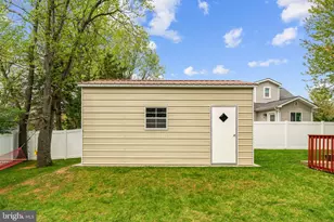 7139 Parkview Ave, Falls Church, VA 22042 - Photo 35