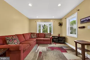 7139 Parkview Ave, Falls Church, VA 22042 - Photo 5