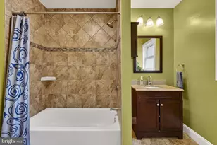 7139 Parkview Ave, Falls Church, VA 22042 - Photo 15