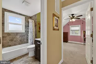 7139 Parkview Ave, Falls Church, VA 22042 - Photo 21