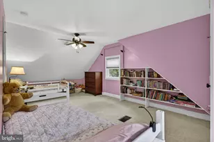 7139 Parkview Ave, Falls Church, VA 22042 - Photo 25