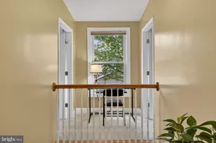 7139 Parkview Ave, Falls Church, VA 22042 - Photo 23