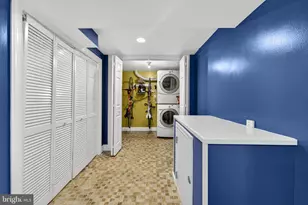 7139 Parkview Ave, Falls Church, VA 22042 - Photo 33