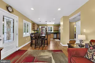 7139 Parkview Ave, Falls Church, VA 22042 - Photo 7