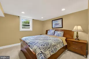 7139 Parkview Ave, Falls Church, VA 22042 - Photo 29