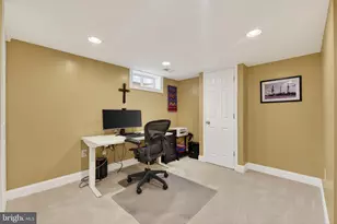7139 Parkview Ave, Falls Church, VA 22042 - Photo 27