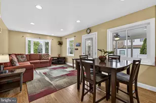 7139 Parkview Ave, Falls Church, VA 22042 - Photo 9
