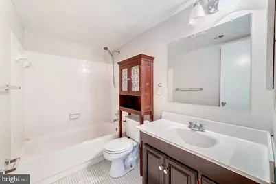 7938 Bentley Village Drive #32C, Springfield, VA 22152 - Photo 23